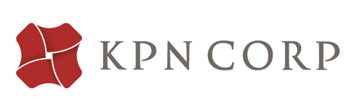 KPN Logo